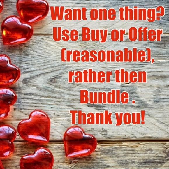 Carter’s Baby Girl’s 1st Valentine’Day Outfits - Picture 5 of 5